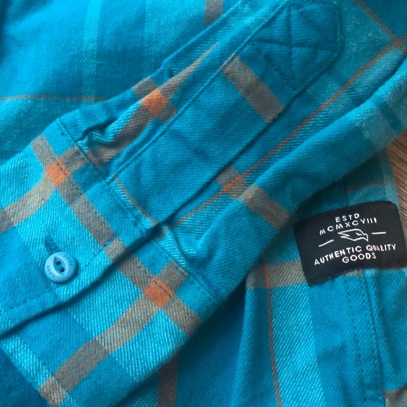 Tony Hawk Boy shirt - Picture 2 of 4